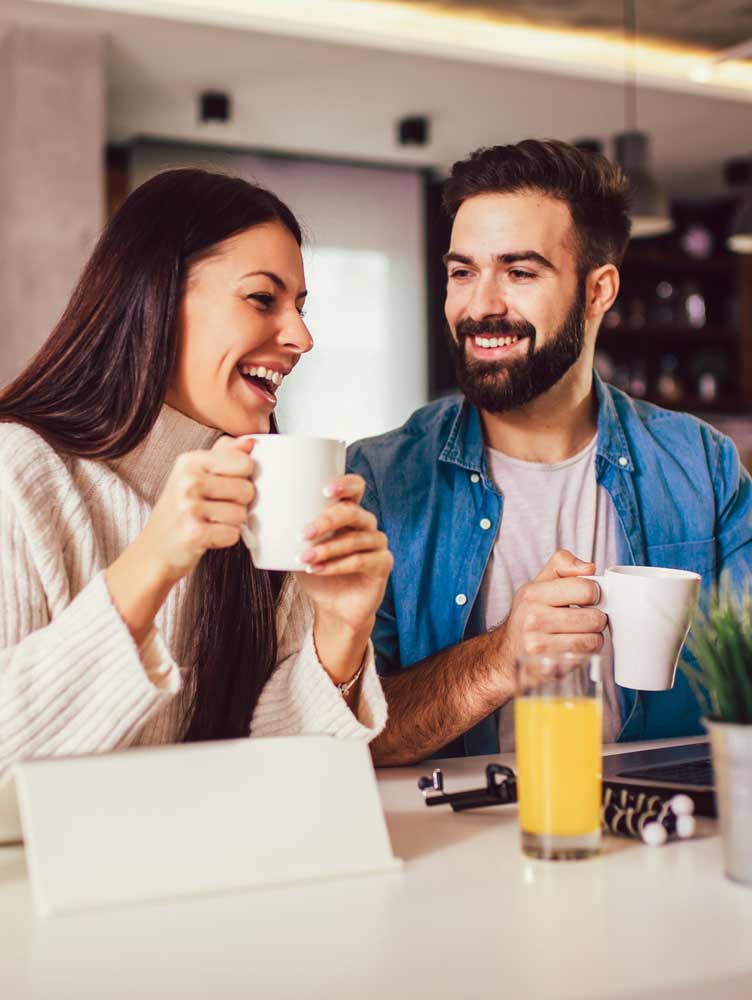 Thumbnail for  7 Home Buying Myths: Debunked